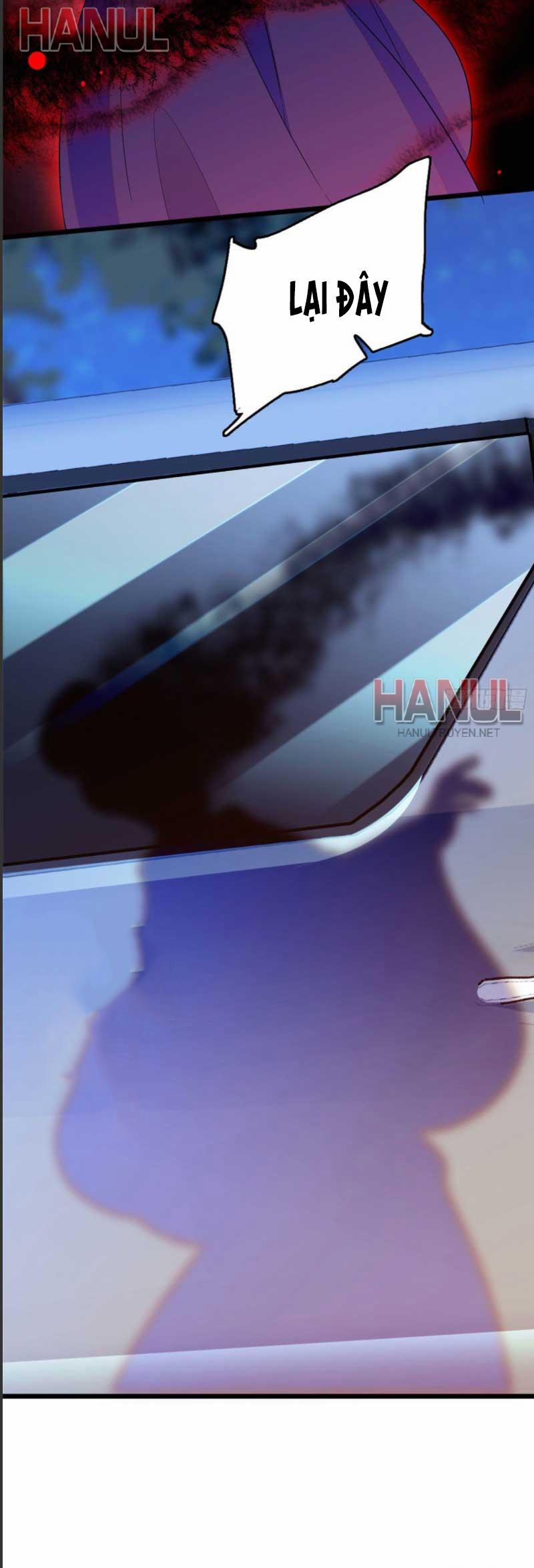 Toàn Mạng Đều Là Fan Cp Của Tôi Với Ảnh Đế 141 trang 23