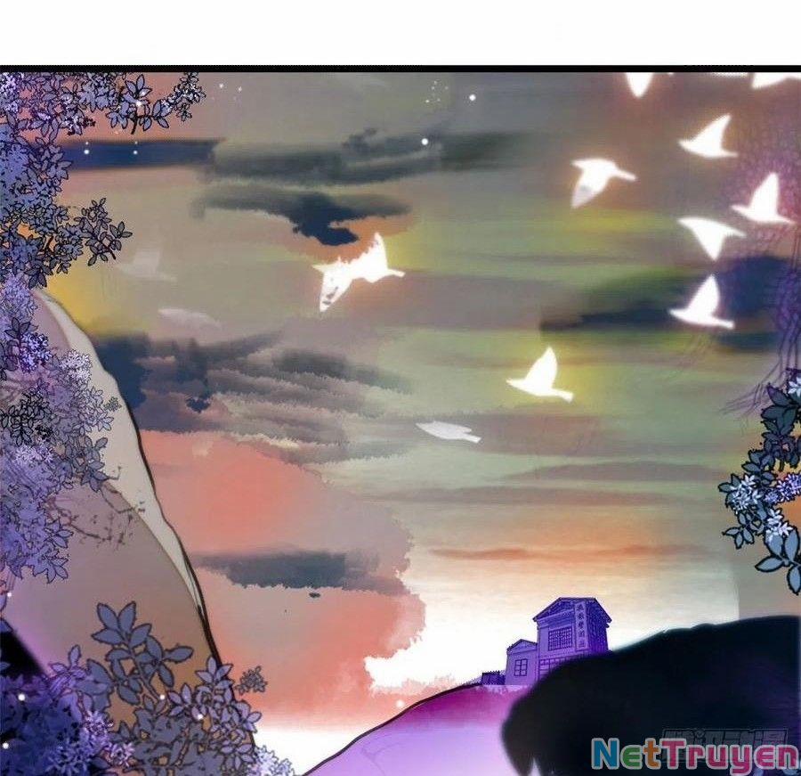 Toàn Mạng Đều Là Fan Cp Của Tôi Với Ảnh Đế 147 trang 2