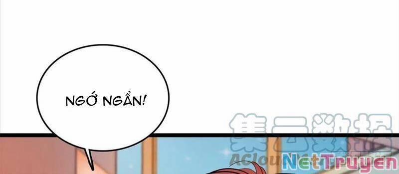 Toàn Mạng Đều Là Fan Cp Của Tôi Với Ảnh Đế 153 trang 16