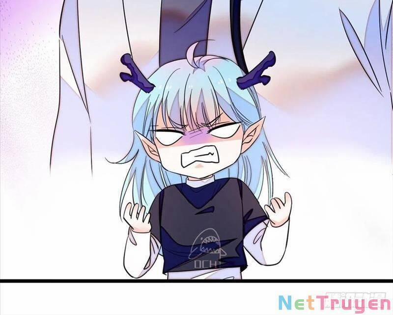 Toàn Mạng Đều Là Fan Cp Của Tôi Với Ảnh Đế 153 trang 20