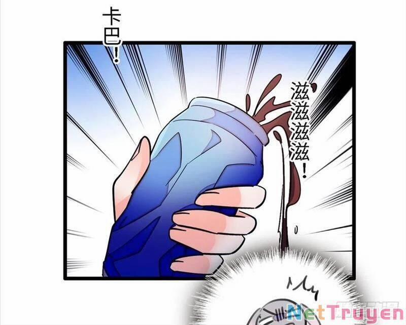 Toàn Mạng Đều Là Fan Cp Của Tôi Với Ảnh Đế 153 trang 24