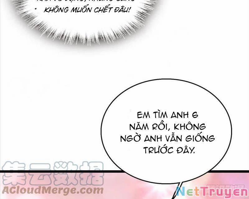 Toàn Mạng Đều Là Fan Cp Của Tôi Với Ảnh Đế 153 trang 26