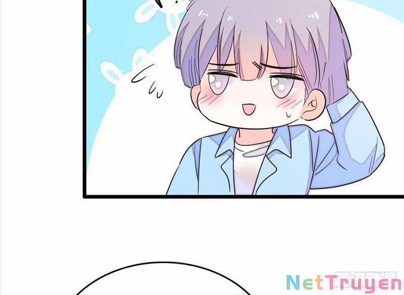 Toàn Mạng Đều Là Fan Cp Của Tôi Với Ảnh Đế 153 trang 30