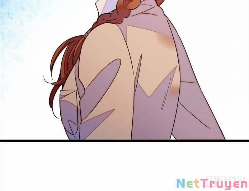 Toàn Mạng Đều Là Fan Cp Của Tôi Với Ảnh Đế 153 trang 34