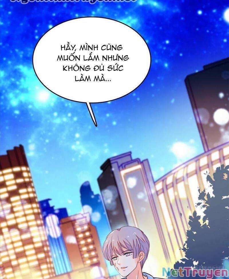 Toàn Mạng Đều Là Fan Cp Của Tôi Với Ảnh Đế 153 trang 36