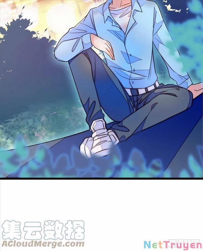 Toàn Mạng Đều Là Fan Cp Của Tôi Với Ảnh Đế 153 trang 37