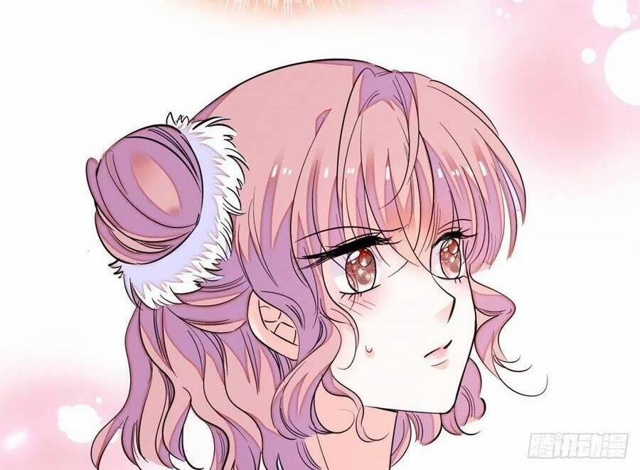 Toàn Mạng Đều Là Fan Cp Của Tôi Với Ảnh Đế 154 trang 17