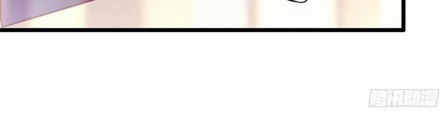 Toàn Mạng Đều Là Fan Cp Của Tôi Với Ảnh Đế 154 trang 29