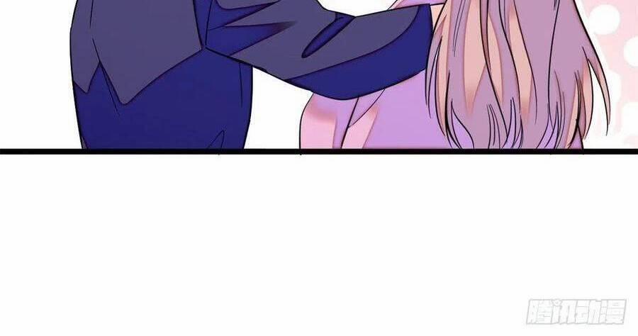 Toàn Mạng Đều Là Fan Cp Của Tôi Với Ảnh Đế 154 trang 32