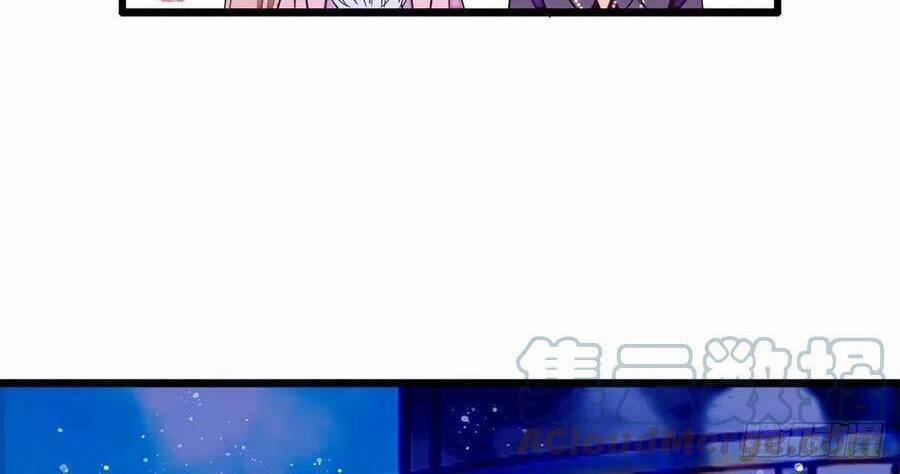 Toàn Mạng Đều Là Fan Cp Của Tôi Với Ảnh Đế 154 trang 36