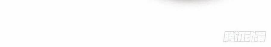 Toàn Mạng Đều Là Fan Cp Của Tôi Với Ảnh Đế 154 trang 40