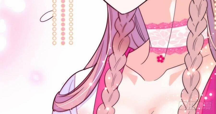 Toàn Mạng Đều Là Fan Cp Của Tôi Với Ảnh Đế 154 trang 9