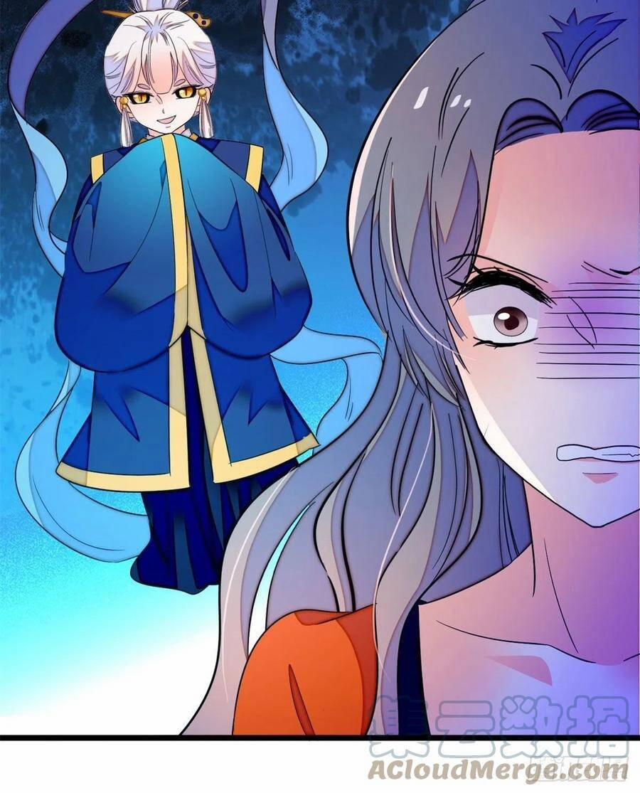 Toàn Mạng Đều Là Fan Cp Của Tôi Với Ảnh Đế 156 trang 12