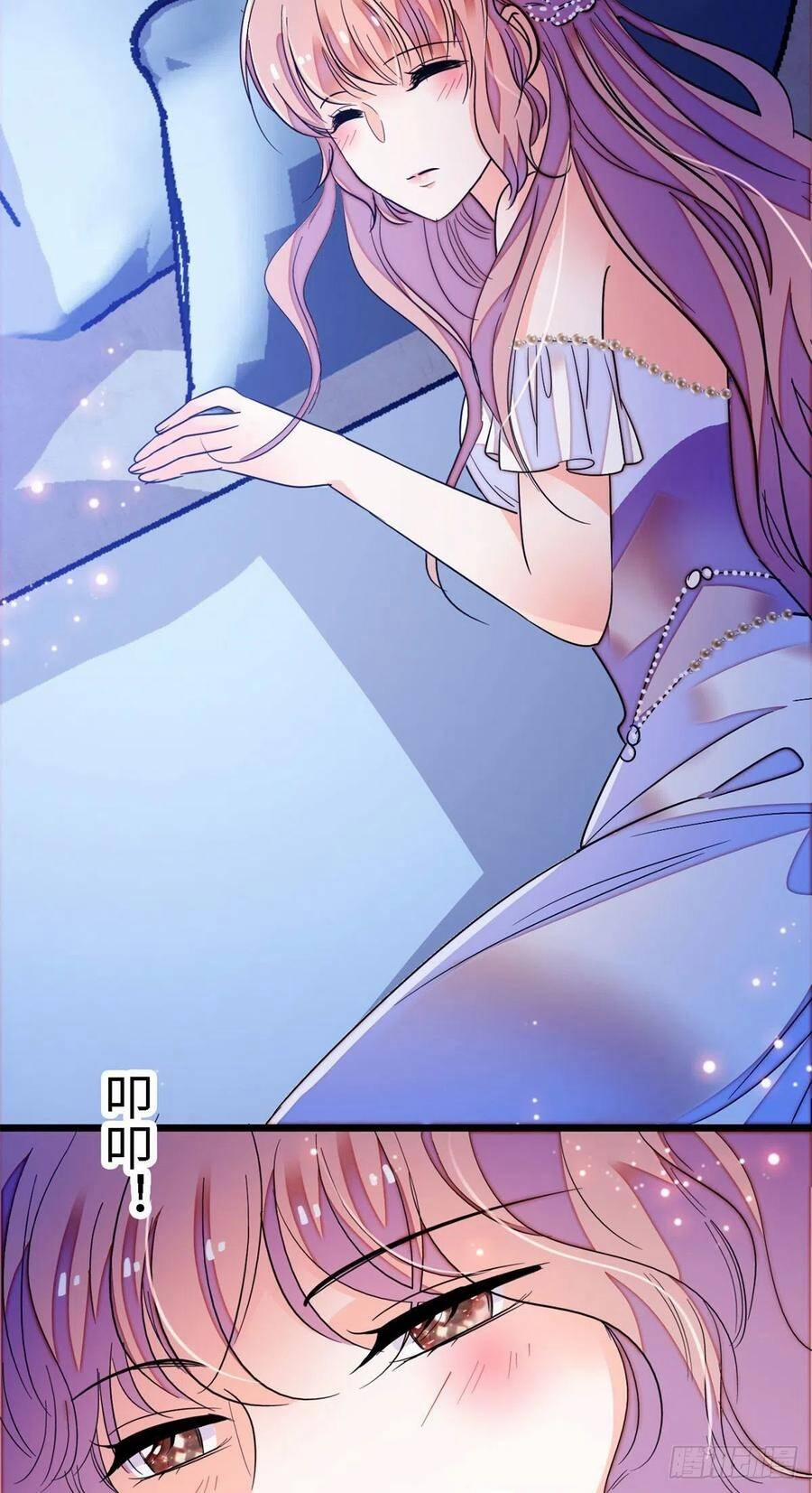 Toàn Mạng Đều Là Fan Cp Của Tôi Với Ảnh Đế 156 trang 28