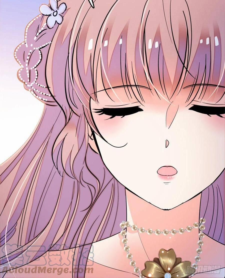 Toàn Mạng Đều Là Fan Cp Của Tôi Với Ảnh Đế 156 trang 33