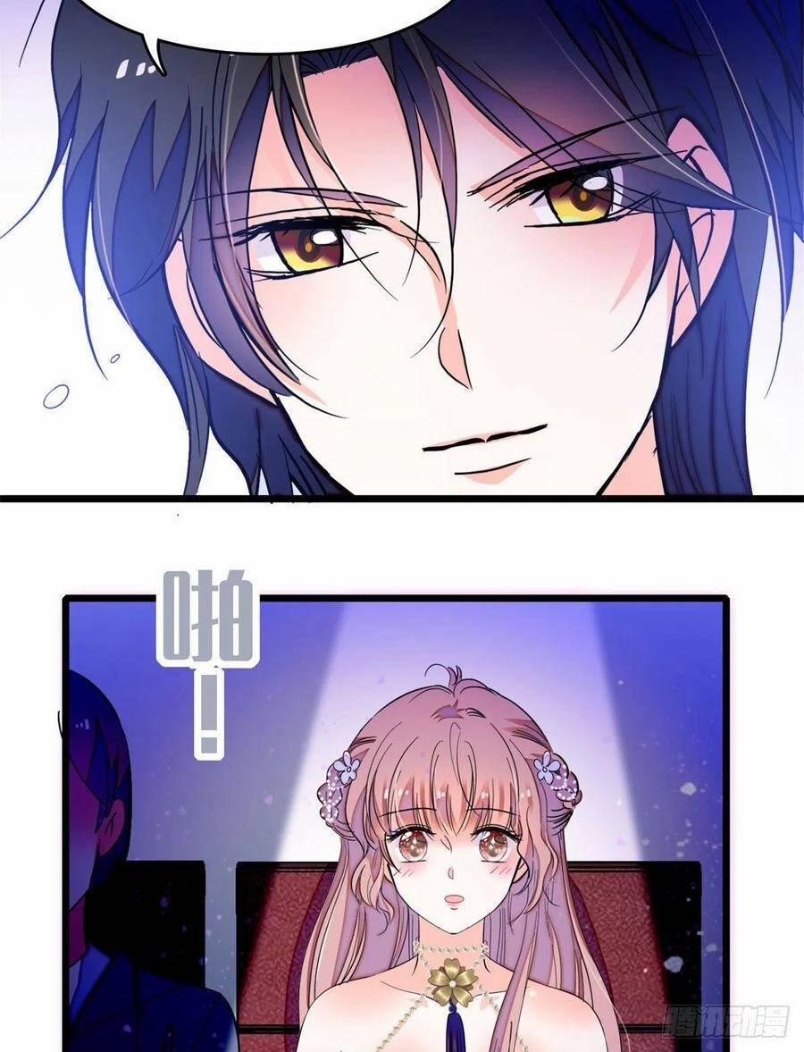 Toàn Mạng Đều Là Fan Cp Của Tôi Với Ảnh Đế 156 trang 5