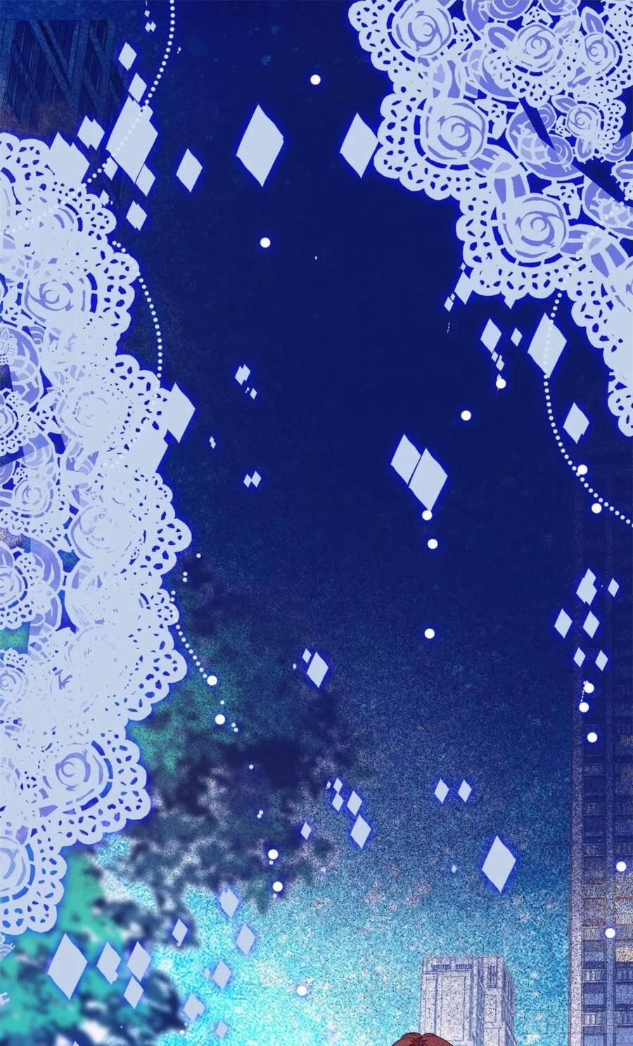 Toàn Mạng Đều Là Fan Cp Của Tôi Với Ảnh Đế 157 trang 1