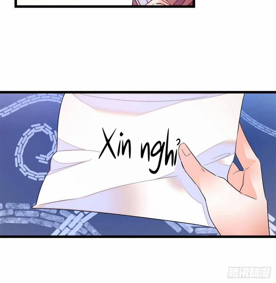 Toàn Mạng Đều Là Fan Cp Của Tôi Với Ảnh Đế 157 trang 24