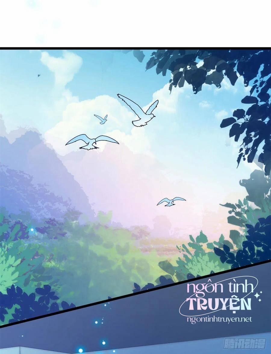 Toàn Mạng Đều Là Fan Cp Của Tôi Với Ảnh Đế 157 trang 28