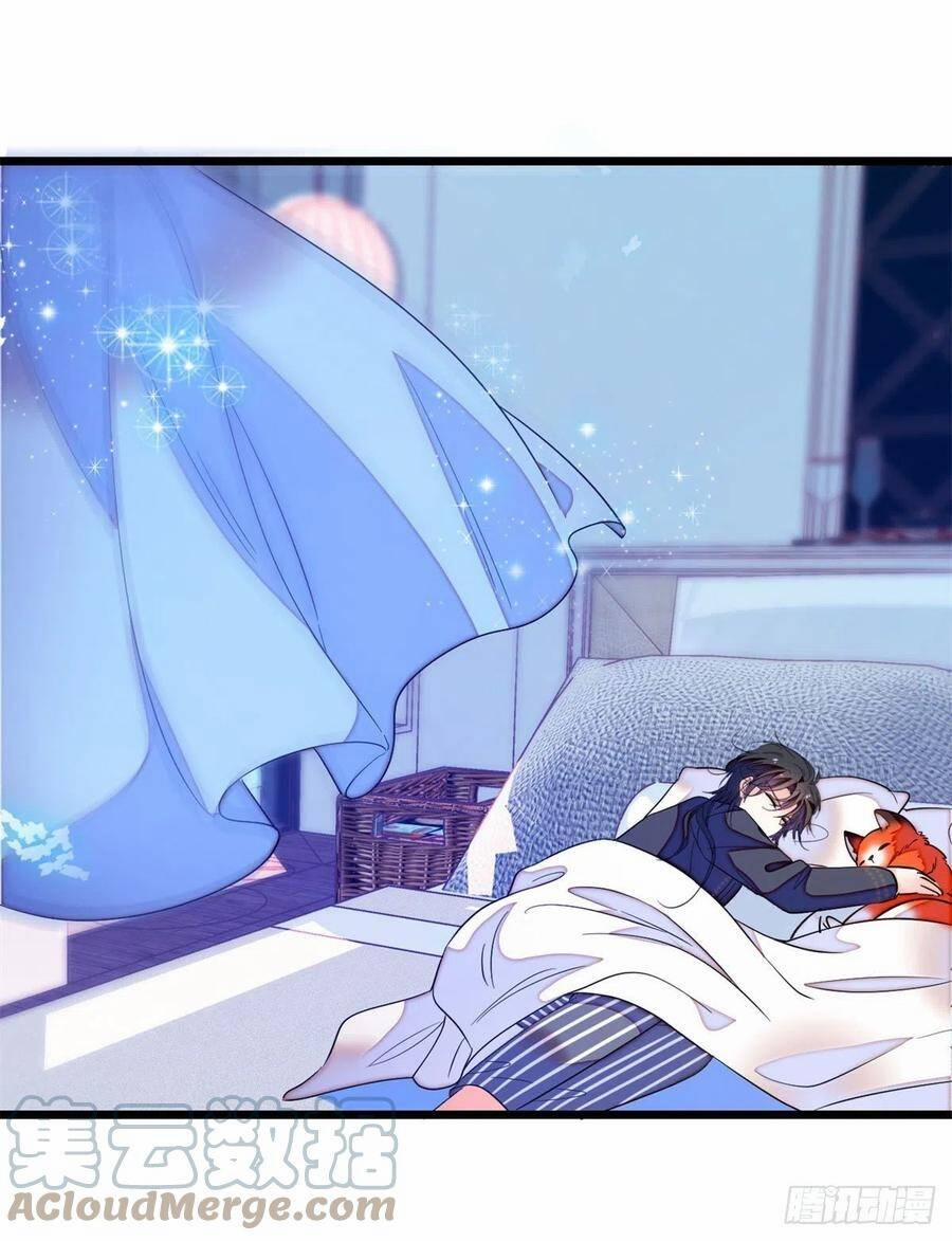 Toàn Mạng Đều Là Fan Cp Của Tôi Với Ảnh Đế 157 trang 31