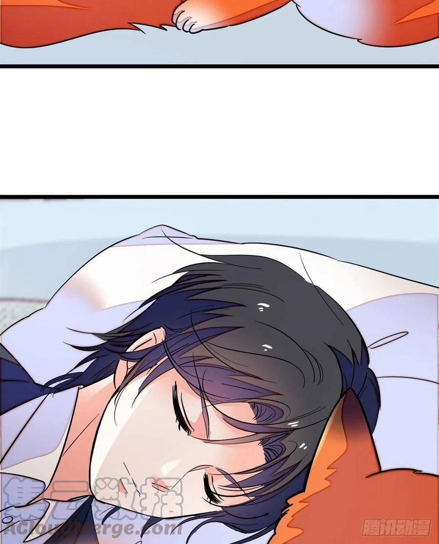 Toàn Mạng Đều Là Fan Cp Của Tôi Với Ảnh Đế 157 trang 33