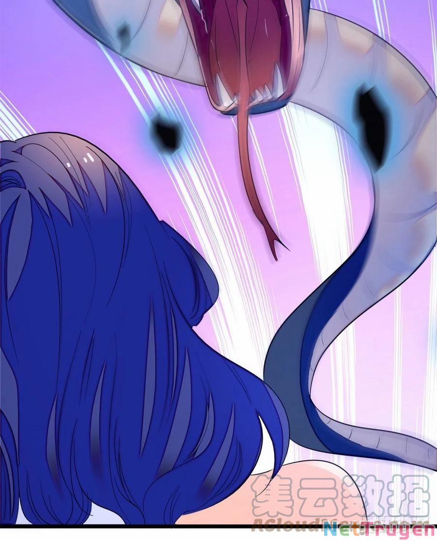 Toàn Mạng Đều Là Fan Cp Của Tôi Với Ảnh Đế 158 trang 22