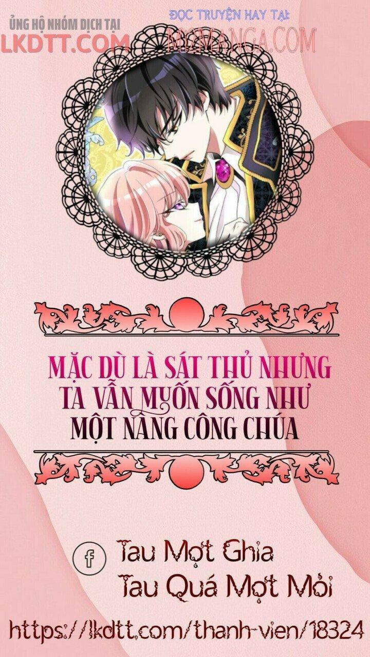 Toàn Mạng Đều Là Fan Cp Của Tôi Với Ảnh Đế 16.1 trang 1