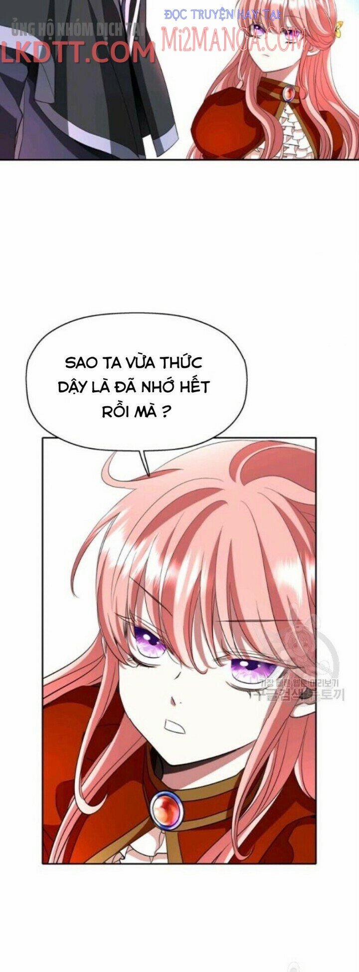 Toàn Mạng Đều Là Fan Cp Của Tôi Với Ảnh Đế 16.1 trang 13