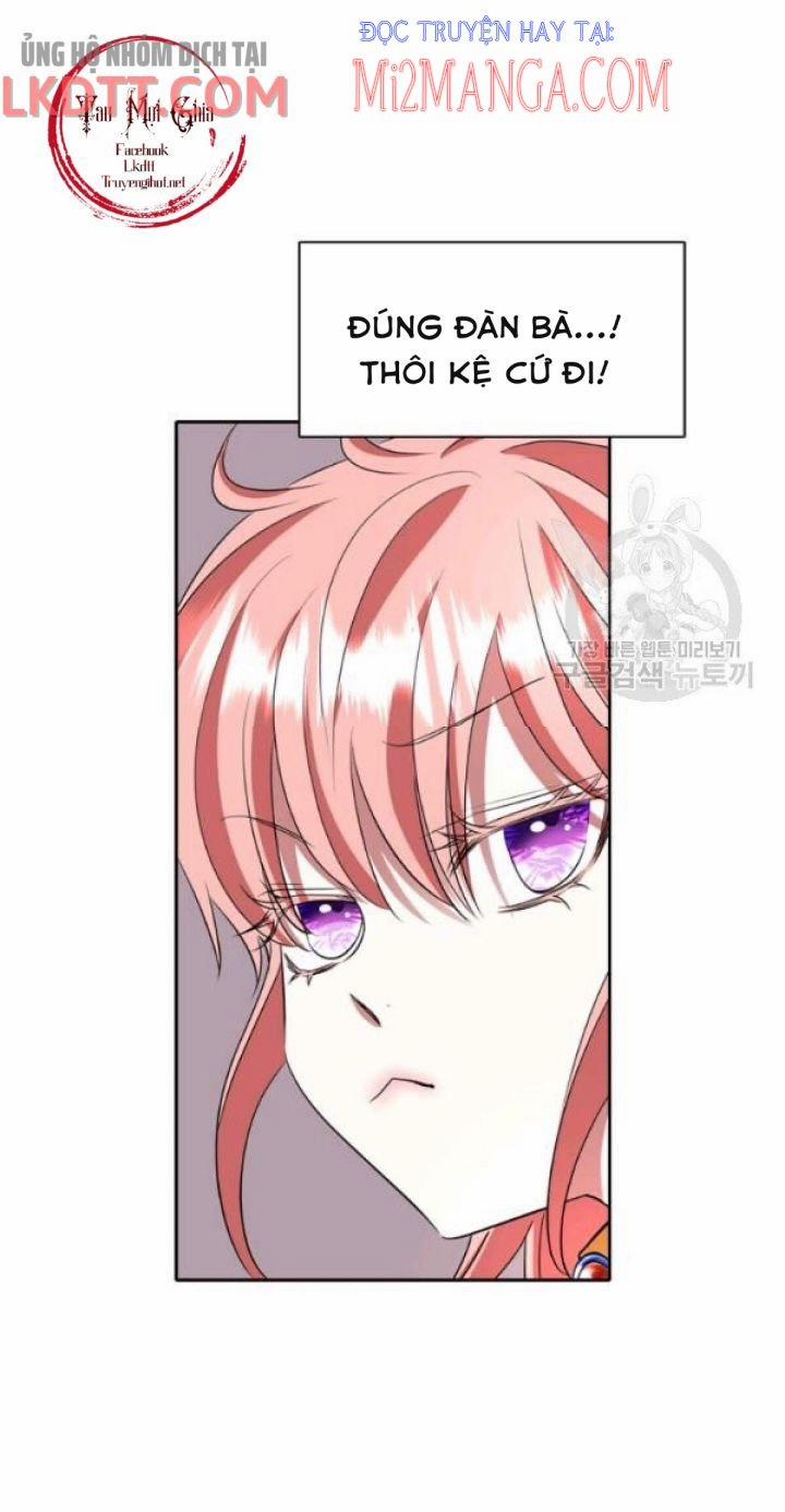 Toàn Mạng Đều Là Fan Cp Của Tôi Với Ảnh Đế 16.1 trang 18