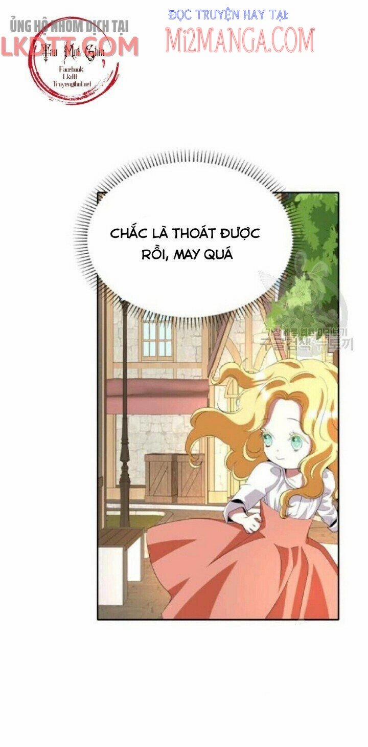 Toàn Mạng Đều Là Fan Cp Của Tôi Với Ảnh Đế 16.1 trang 21