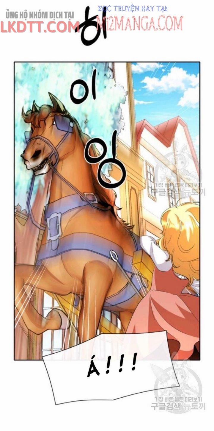 Toàn Mạng Đều Là Fan Cp Của Tôi Với Ảnh Đế 16.1 trang 22