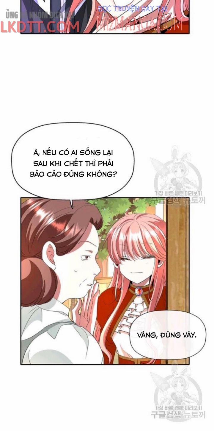 Toàn Mạng Đều Là Fan Cp Của Tôi Với Ảnh Đế 16.1 trang 9