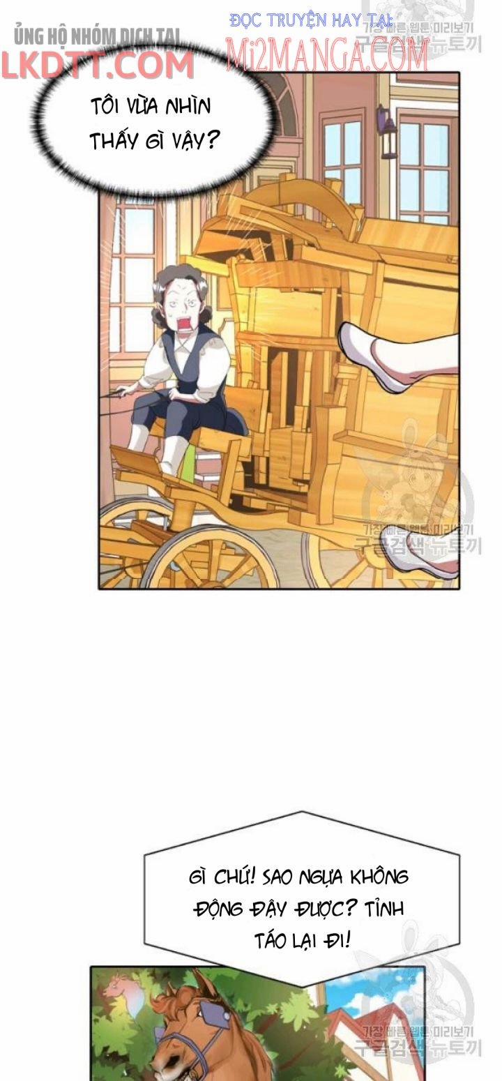 Toàn Mạng Đều Là Fan Cp Của Tôi Với Ảnh Đế 16.2 trang 2