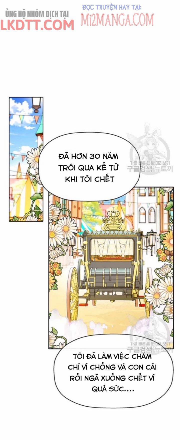 Toàn Mạng Đều Là Fan Cp Của Tôi Với Ảnh Đế 16.2 trang 9