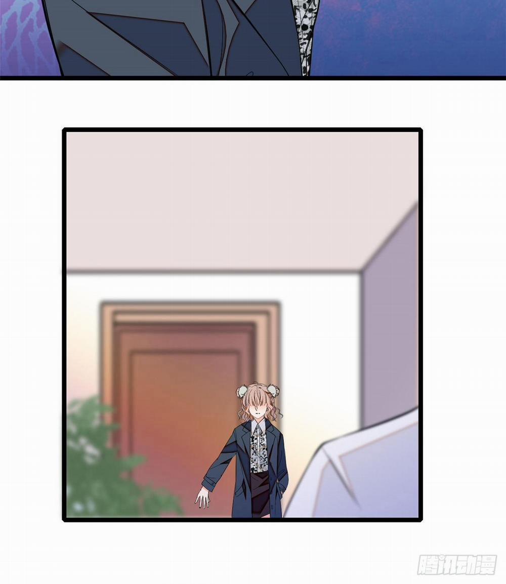 Toàn Mạng Đều Là Fan Cp Của Tôi Với Ảnh Đế 16 trang 14