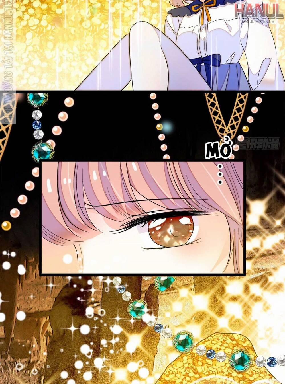 Toàn Mạng Đều Là Fan Cp Của Tôi Với Ảnh Đế 161 trang 52