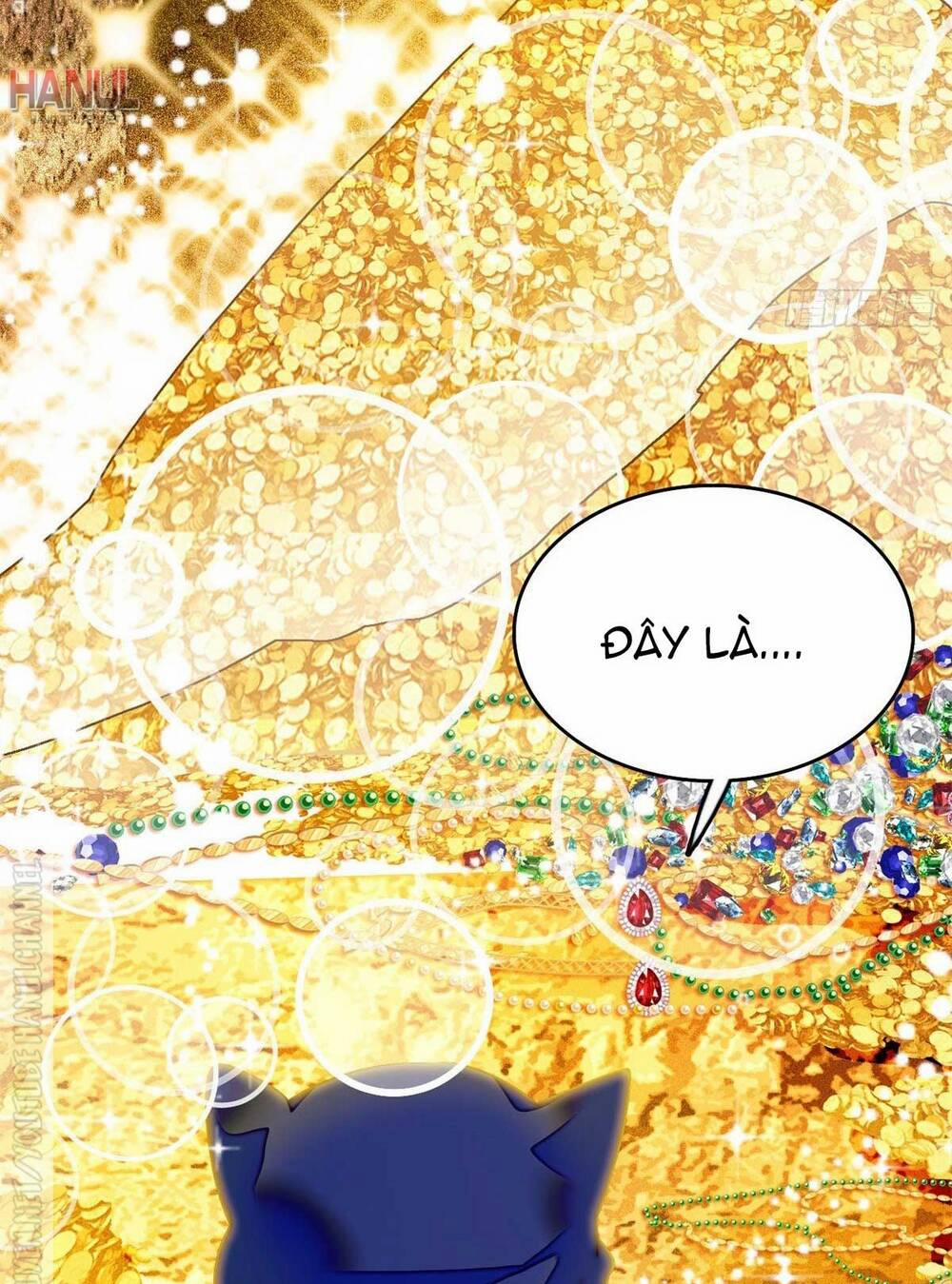 Toàn Mạng Đều Là Fan Cp Của Tôi Với Ảnh Đế 161 trang 53