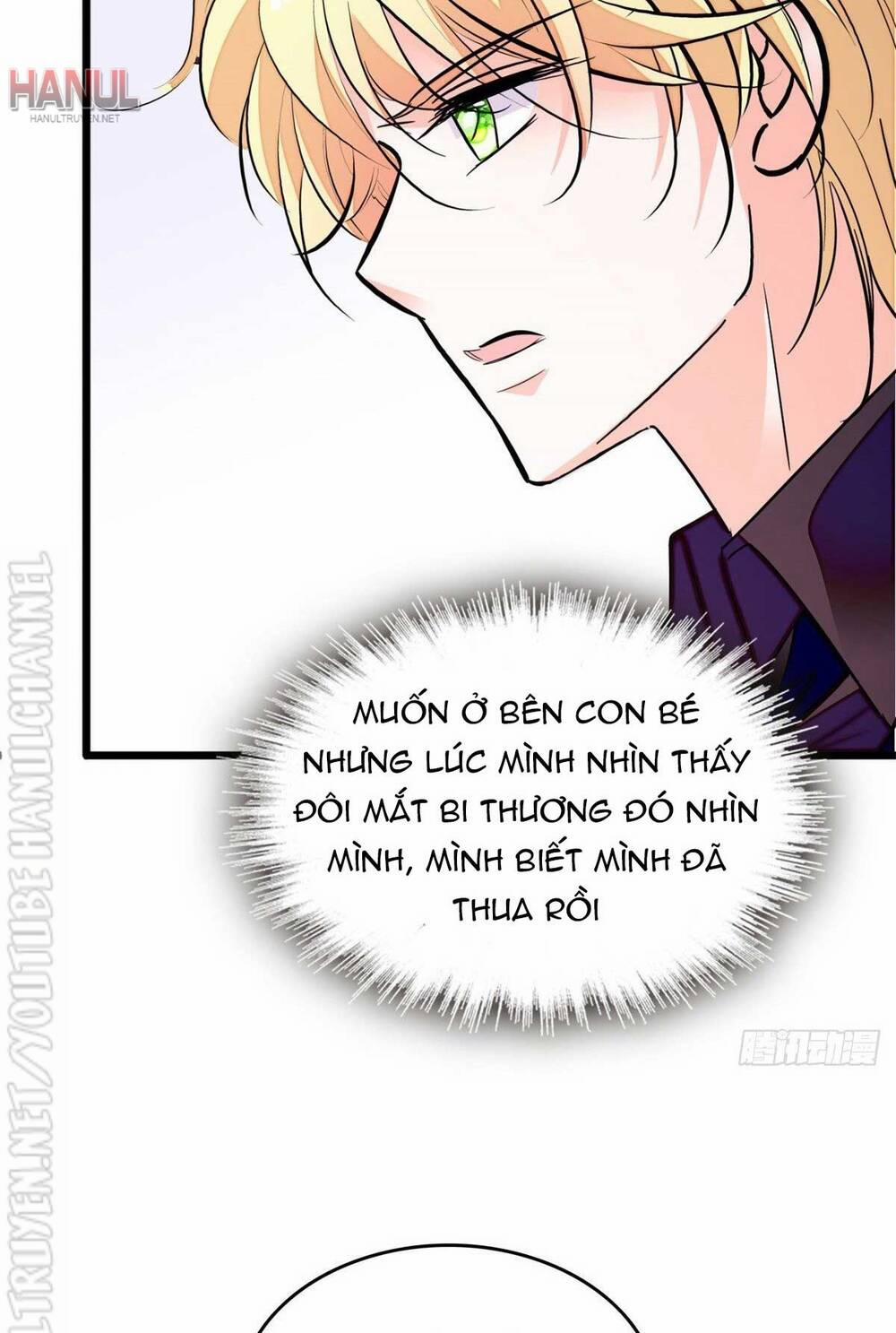 Toàn Mạng Đều Là Fan Cp Của Tôi Với Ảnh Đế 162 trang 47