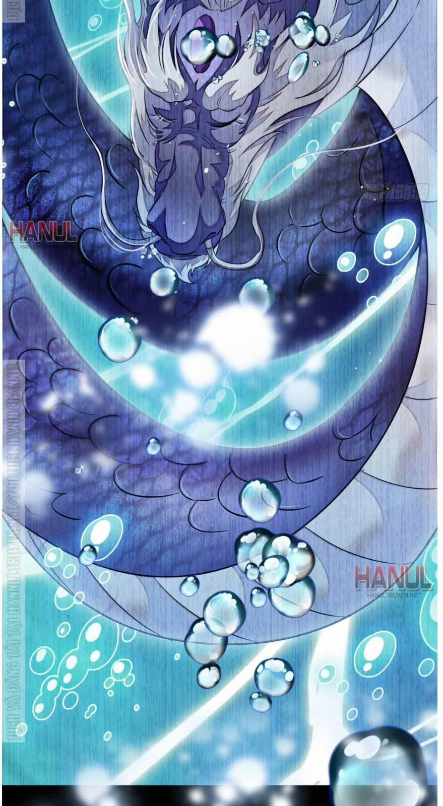 Toàn Mạng Đều Là Fan Cp Của Tôi Với Ảnh Đế 165 trang 27