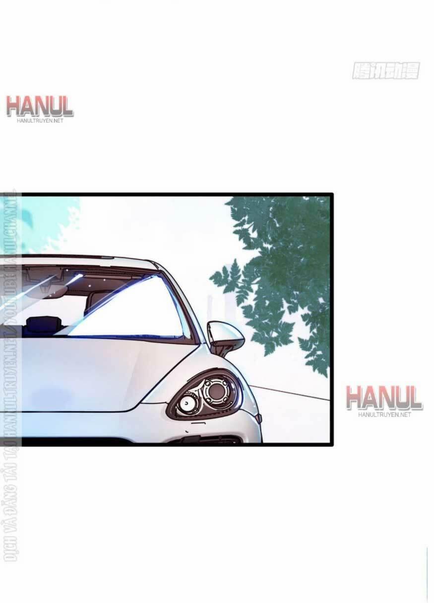 Toàn Mạng Đều Là Fan Cp Của Tôi Với Ảnh Đế 165 trang 38