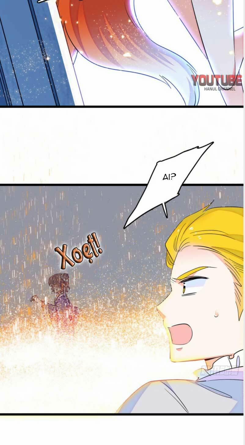 Toàn Mạng Đều Là Fan Cp Của Tôi Với Ảnh Đế 167.1 trang 13