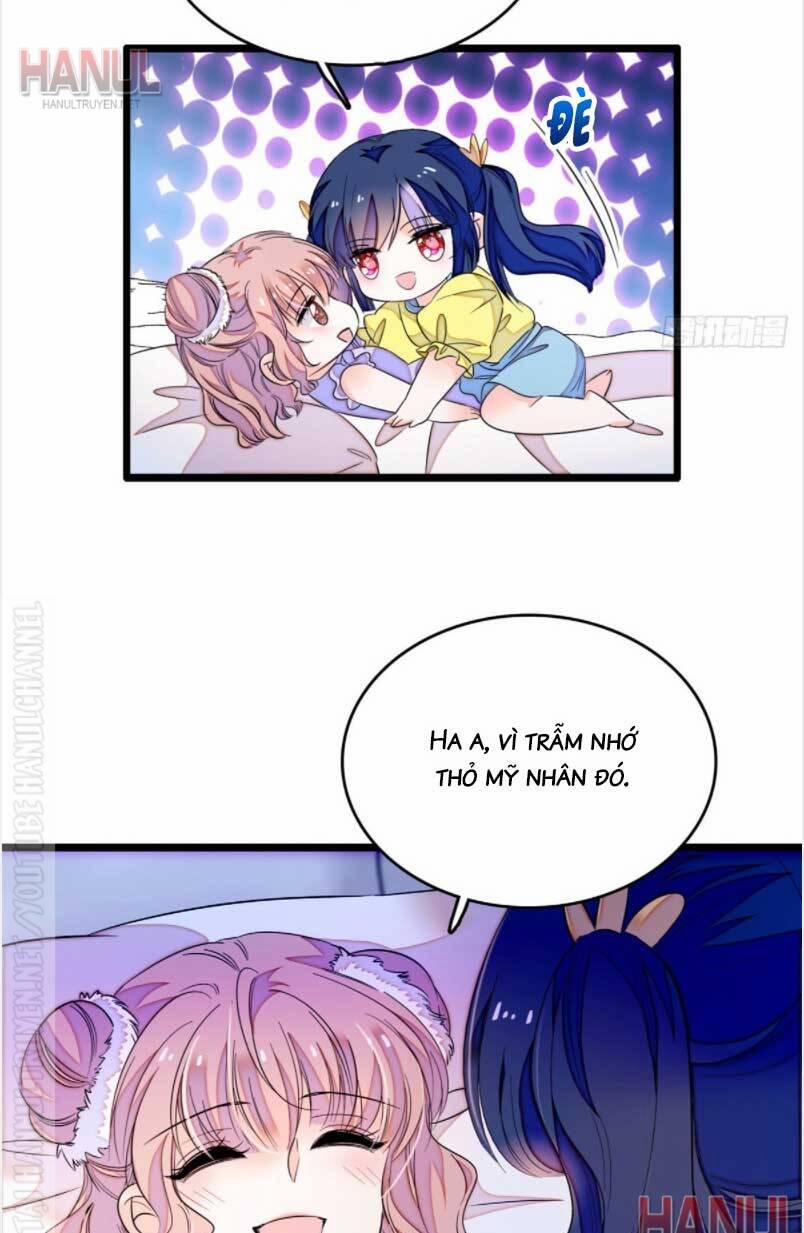 Toàn Mạng Đều Là Fan Cp Của Tôi Với Ảnh Đế 174 trang 3