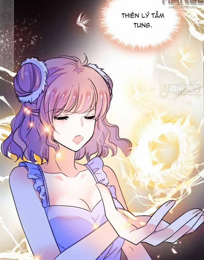 Toàn Mạng Đều Là Fan Cp Của Tôi Với Ảnh Đế 174 trang 32