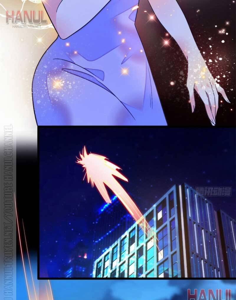 Toàn Mạng Đều Là Fan Cp Của Tôi Với Ảnh Đế 174 trang 33