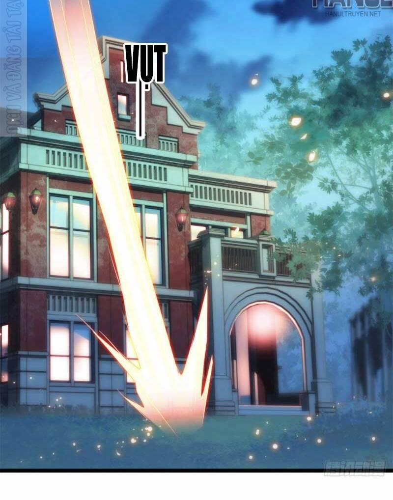 Toàn Mạng Đều Là Fan Cp Của Tôi Với Ảnh Đế 174 trang 34