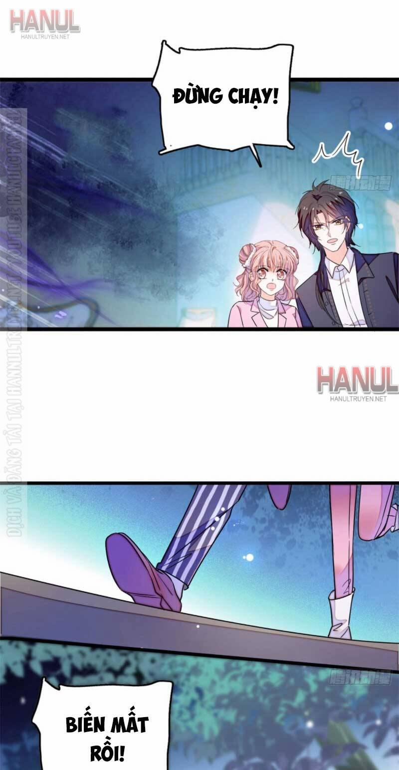 Toàn Mạng Đều Là Fan Cp Của Tôi Với Ảnh Đế 174 trang 42