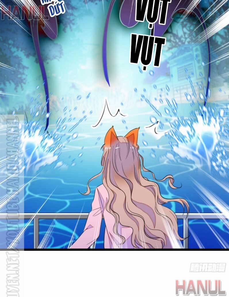 Toàn Mạng Đều Là Fan Cp Của Tôi Với Ảnh Đế 175 trang 3