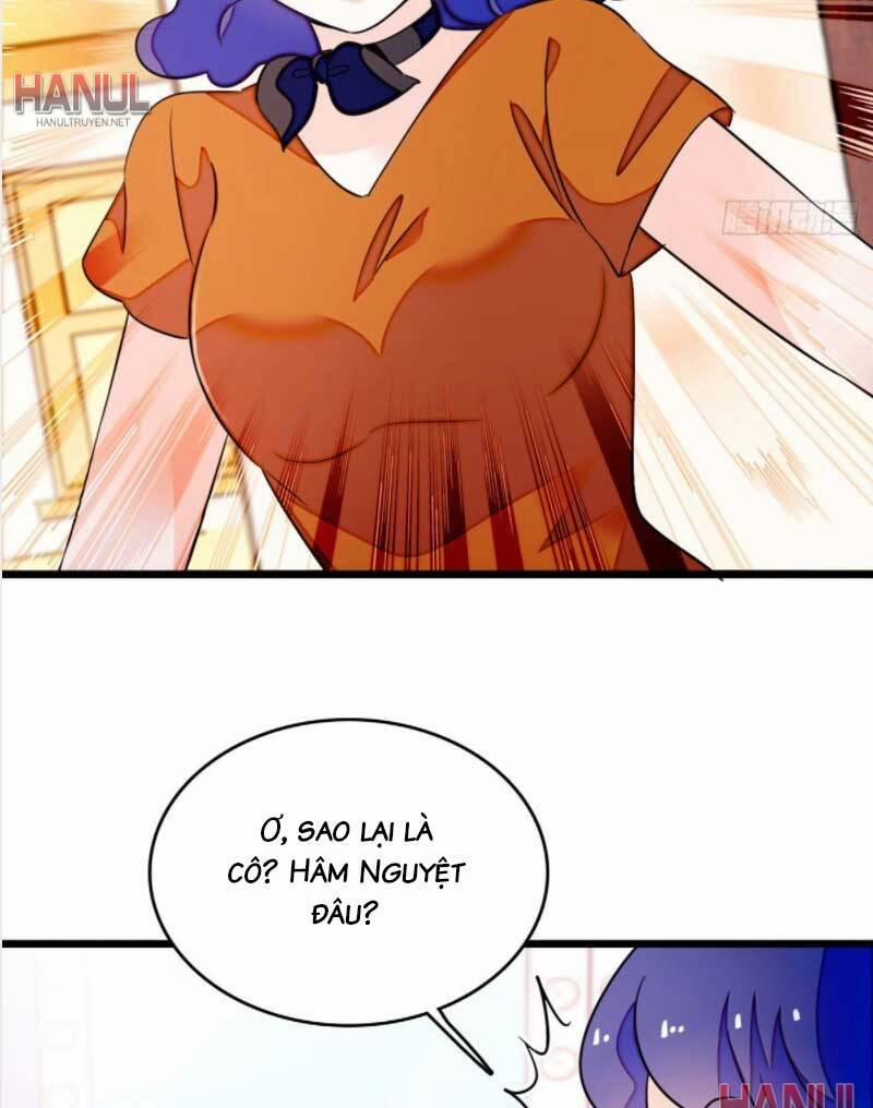 Toàn Mạng Đều Là Fan Cp Của Tôi Với Ảnh Đế 177 trang 13