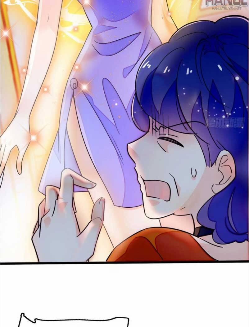 Toàn Mạng Đều Là Fan Cp Của Tôi Với Ảnh Đế 177 trang 24