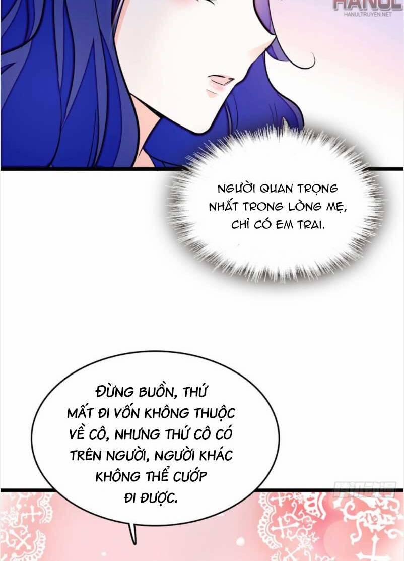 Toàn Mạng Đều Là Fan Cp Của Tôi Với Ảnh Đế 177 trang 42